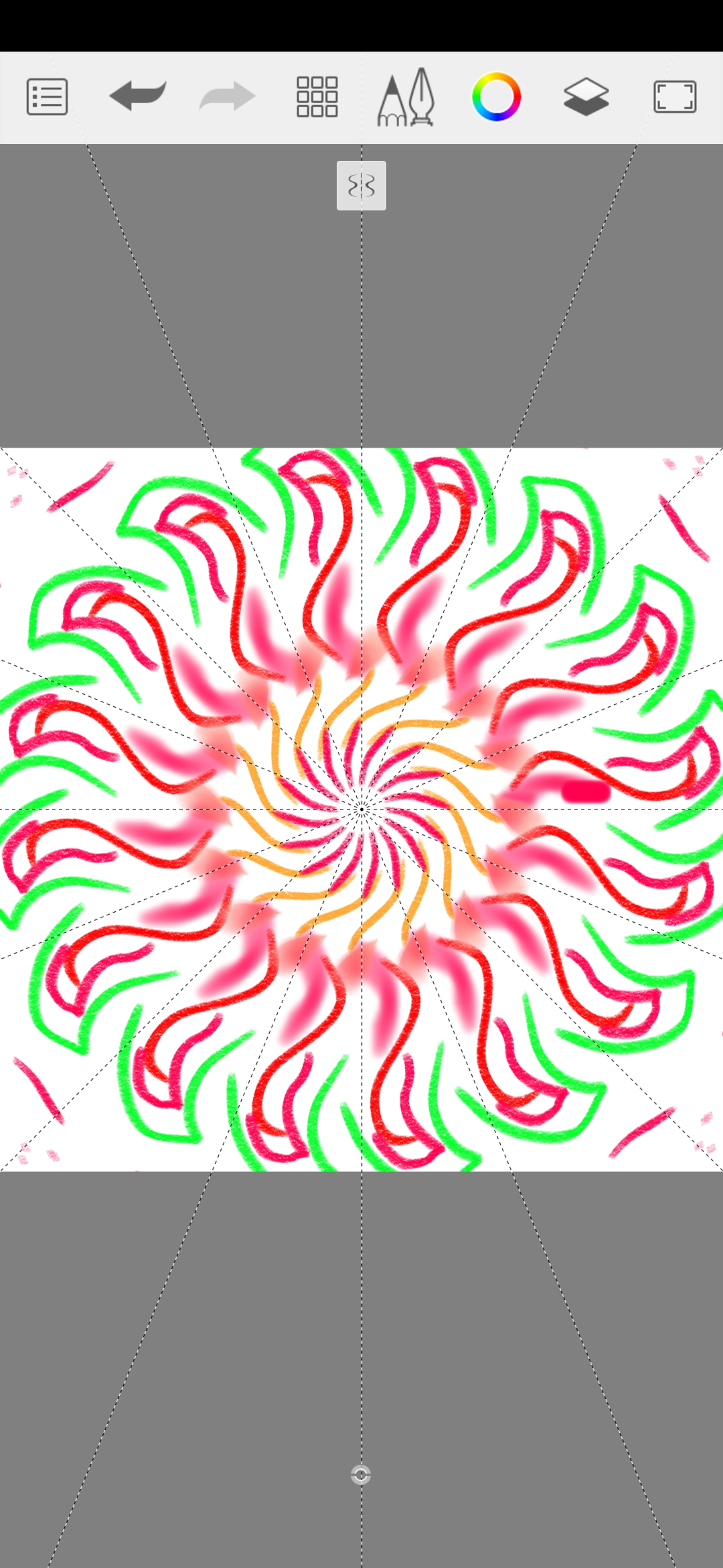 Screenshot_20240719_191403_Sketchbook.jpg