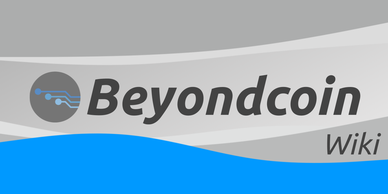 beyondcoin-wiki-banner.png
