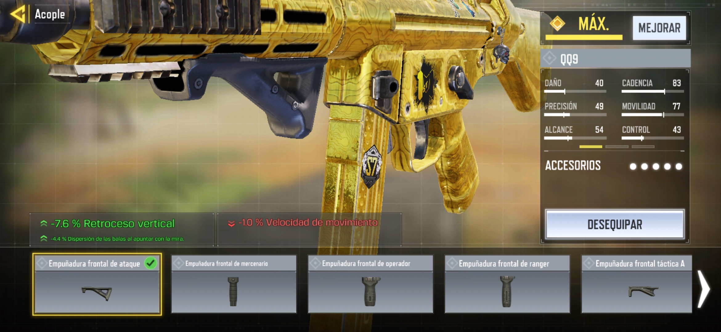 Screenshot_2021-04-09-15-26-39-109_com.activision.callofduty.shooter.jpg