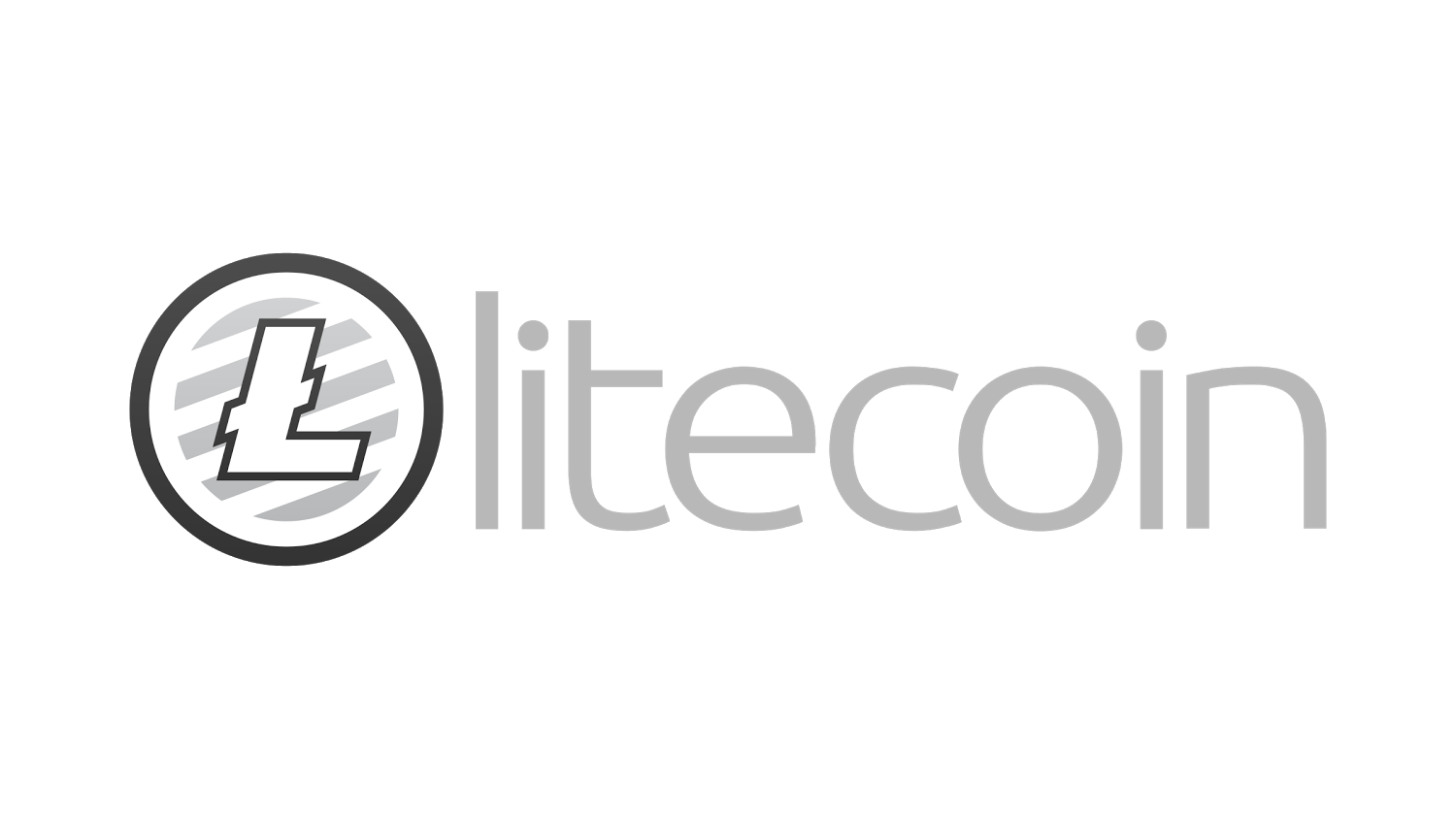 Litecoin_logo.png