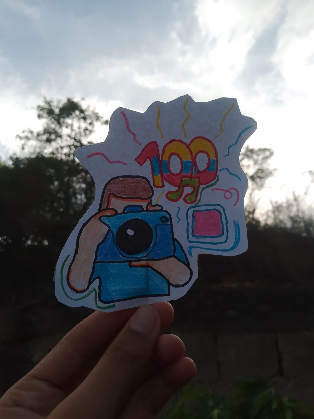 6VvuHGsoU2QBt9MXeXNdDuyd4Bmd63j7zJymDTWgdcJjnzheismZscPMvGwjVHadKYonjEEShdd7XB5xxASYU18kopXR9ExCTAQ9sXcNVcen4o5i26bfX1EiqZ1x54.jpeg