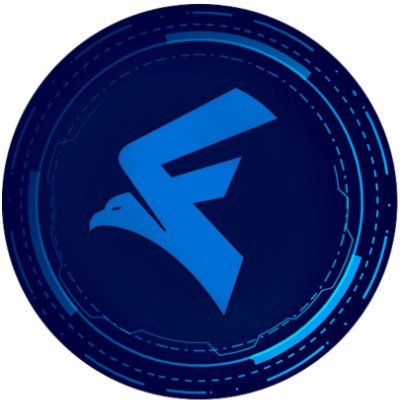 logo.jpg