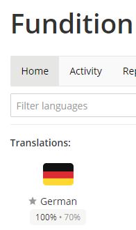 deutschh.JPG