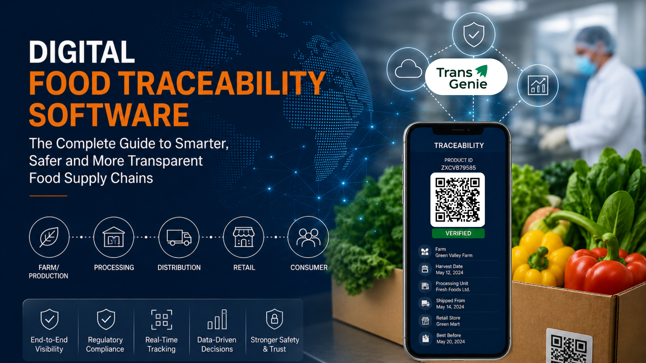_Digital Food Traceability Software The Complete Guide to Smarter, Safer and More Transparent Food Supply Chains.png