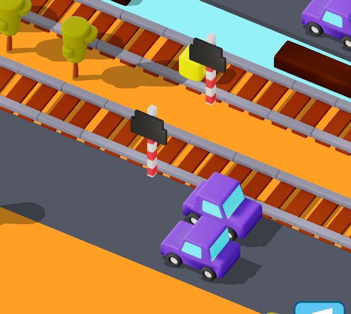 65221.jpg
