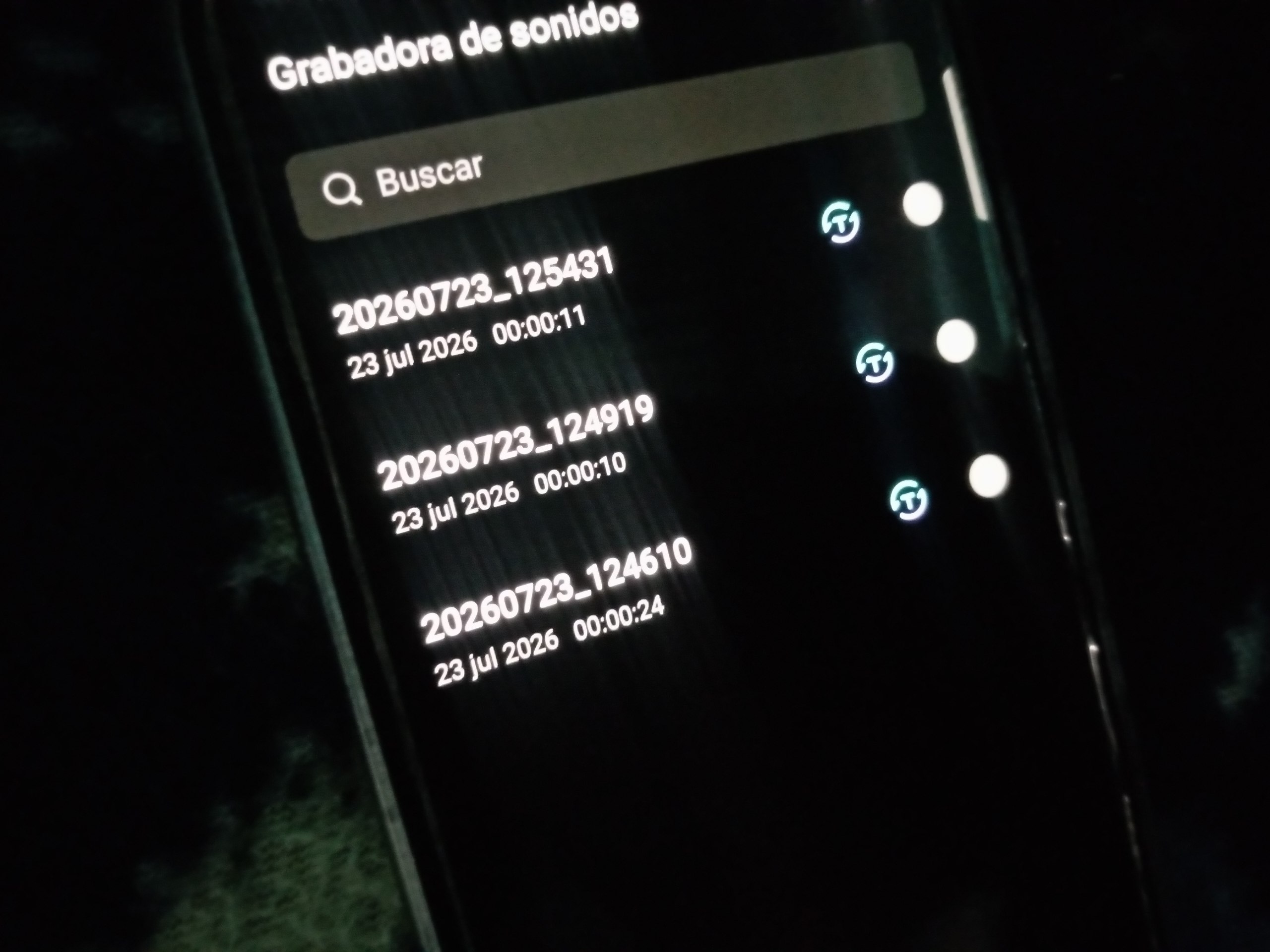 5127736776272317644.jpg