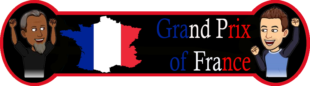 11 Grand Prix of France.png