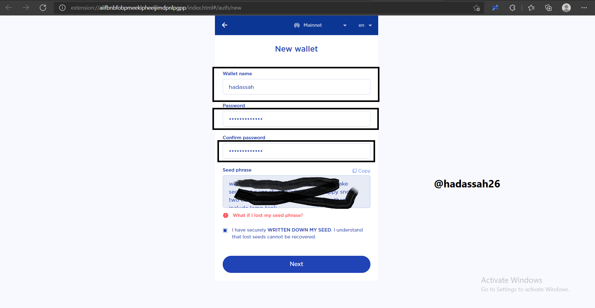 Screenshot (413).png
