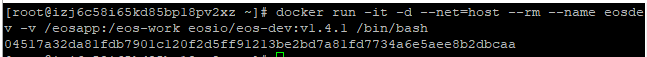 eost07-03.png
