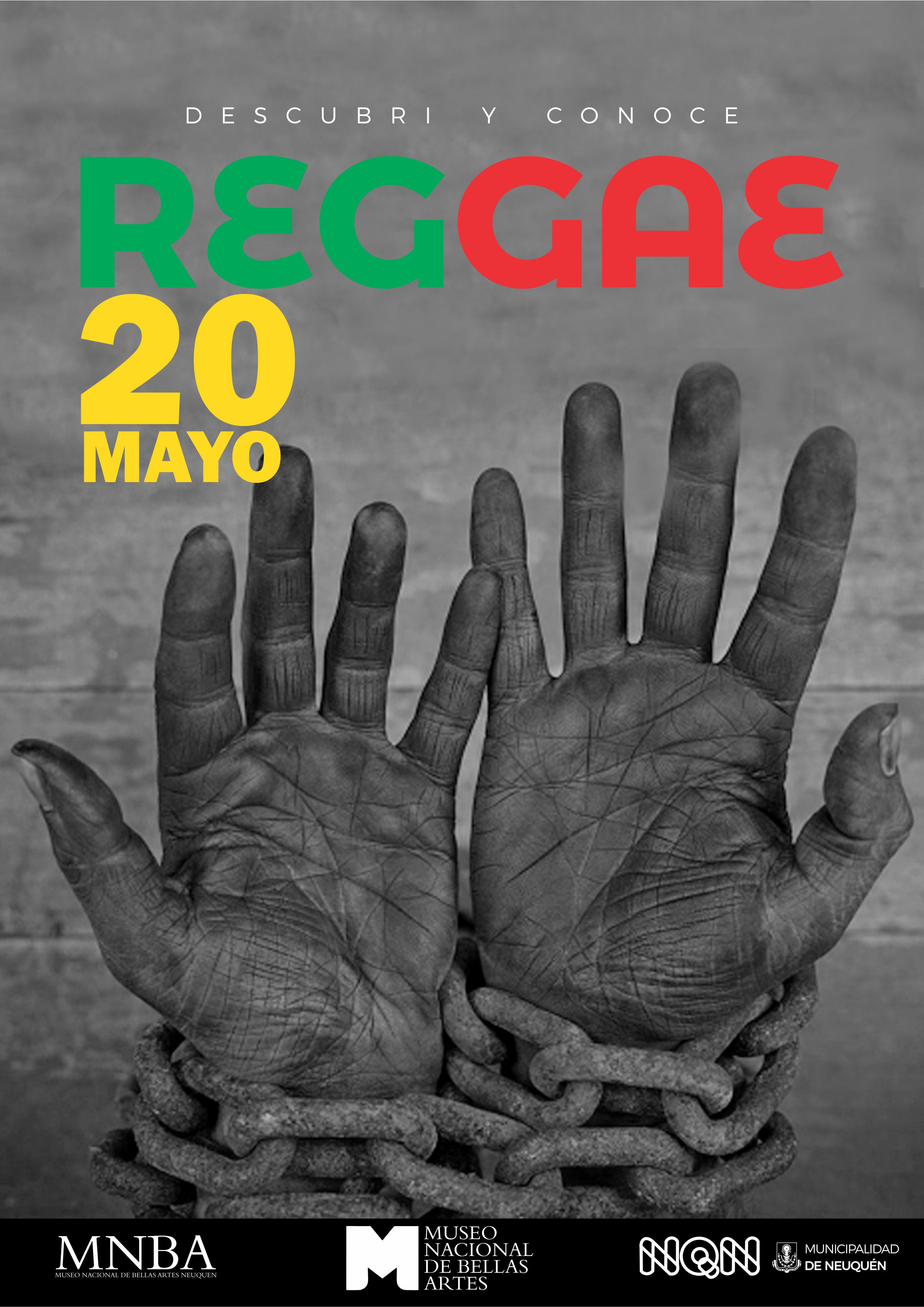 REGGEA 1.jpg