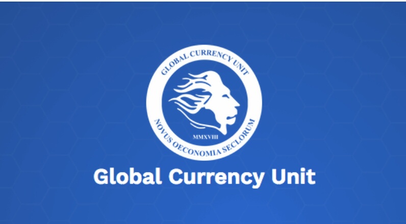 Global support. Currency Global. Юнит валюта.