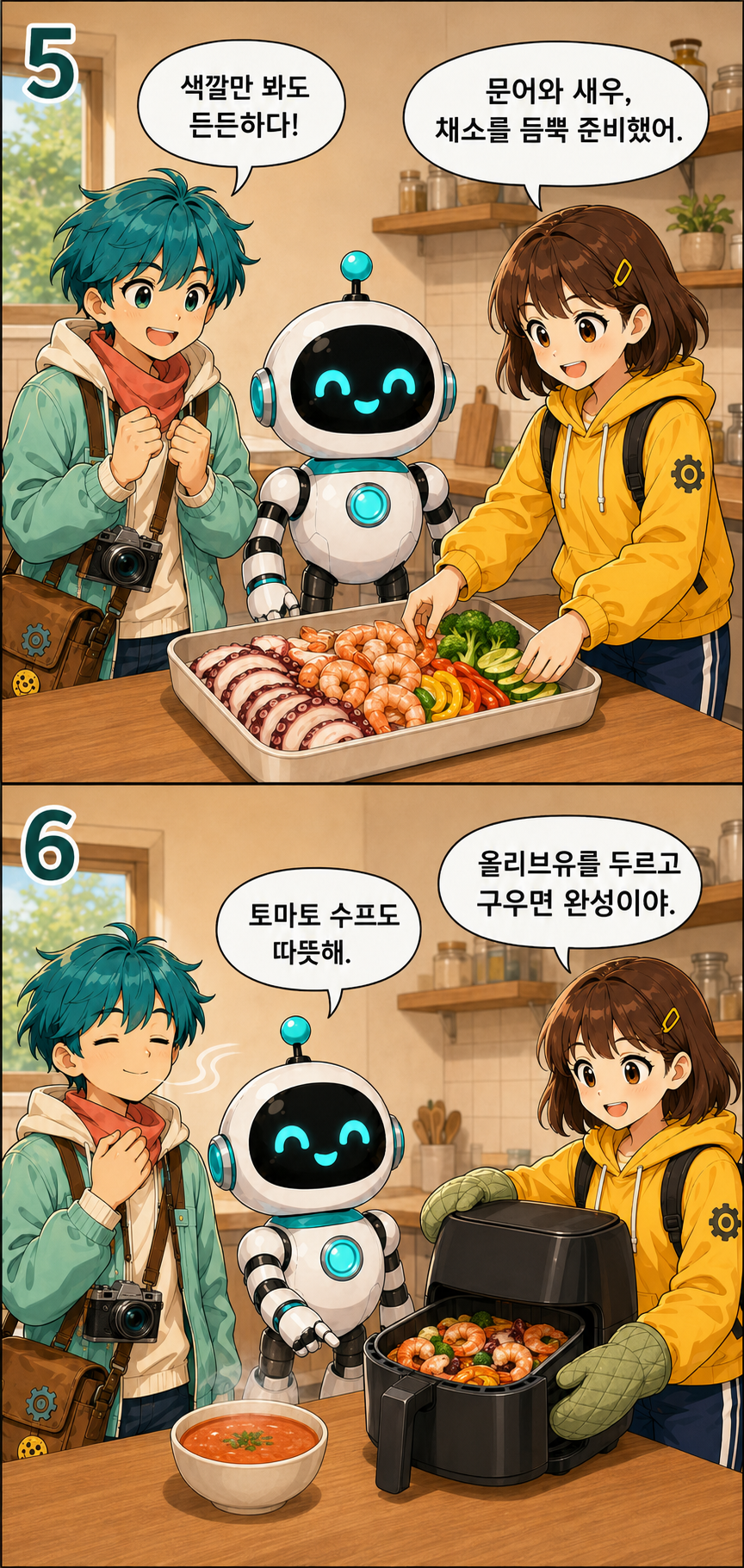 1000067865.png