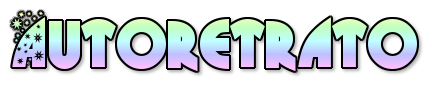 cooltext295933695295259.png
