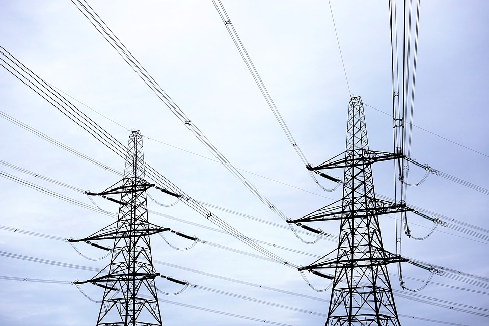power-2881462_960_720.jpg