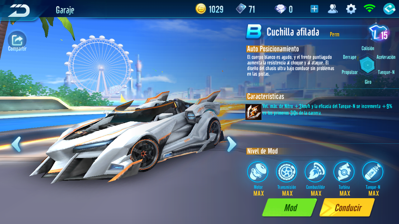 Screenshot_20201207-001053.png
