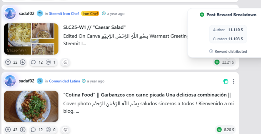 Screenshot (147).png