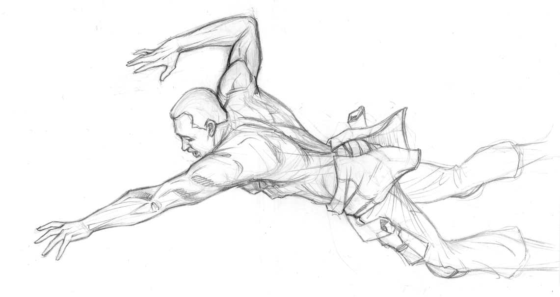 Captura de pantalla 2020-02-25 a la(s) 19.45.44.png