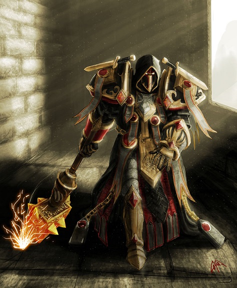 Paladin_Tier_2_Judgement_set_by_peetietang.jpg