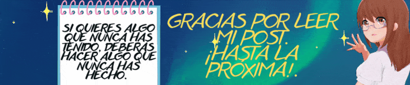 20221214_1537061-min.gif