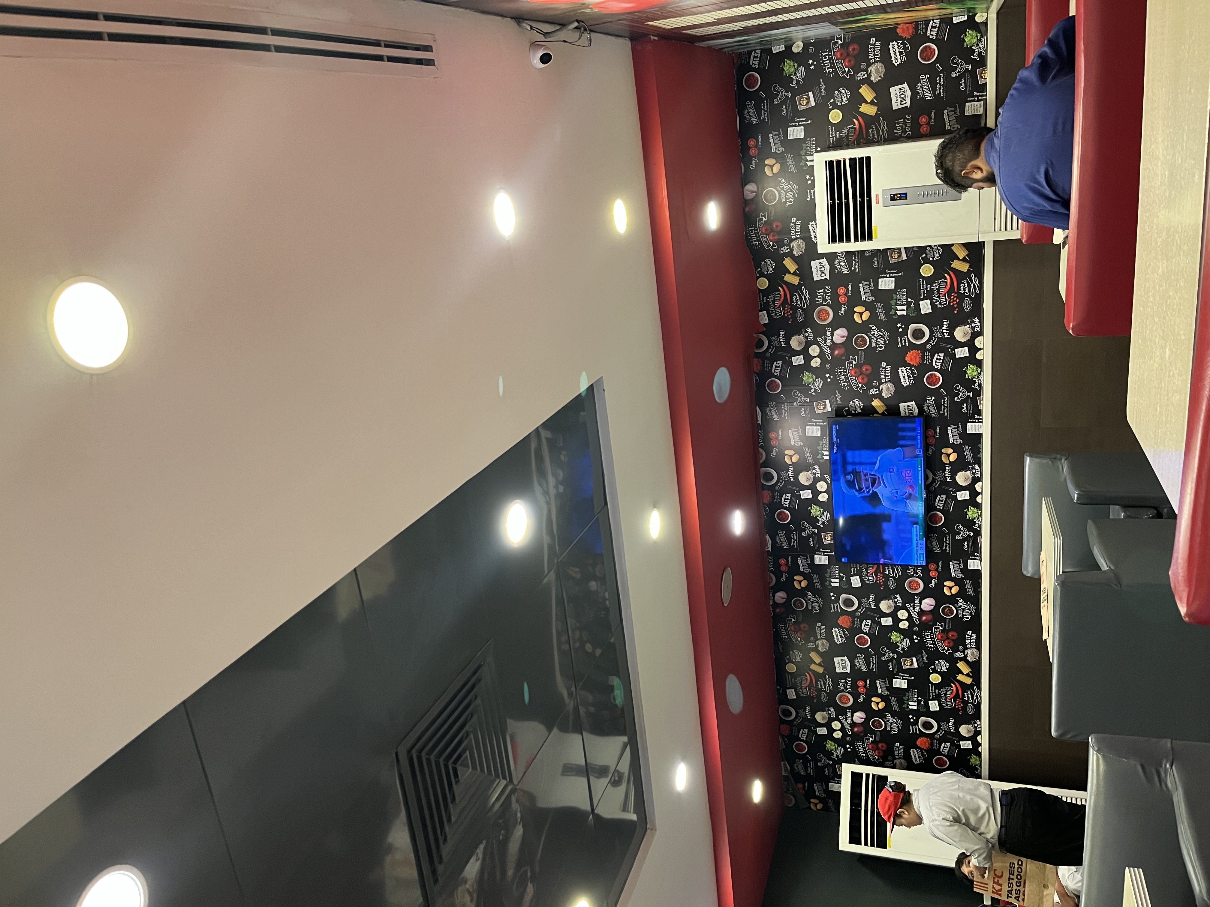 IMG_2617.jpeg