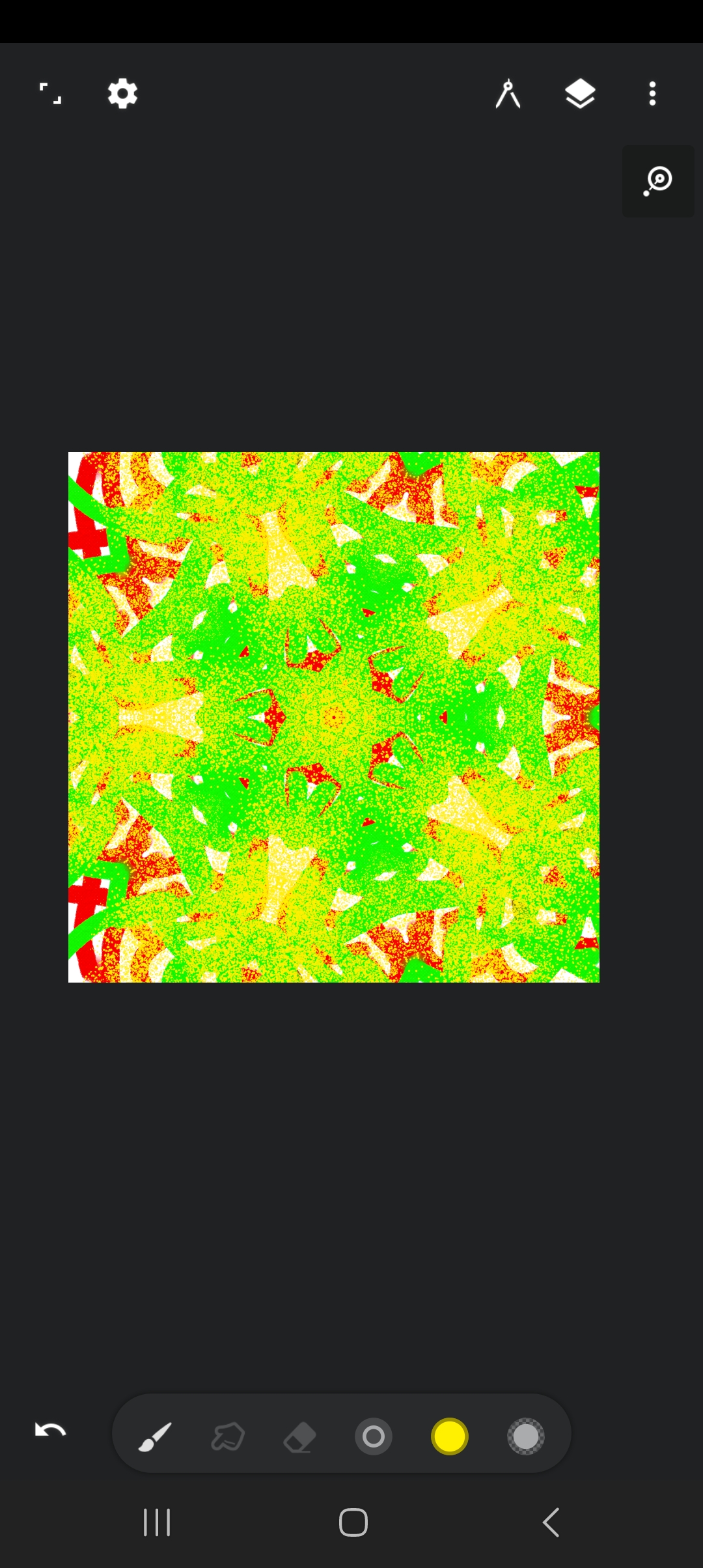 Screenshot_20240623_230842_Painter.jpg