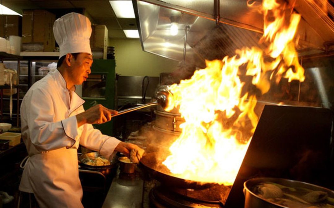 Chinese-Food-1080x675.jpeg