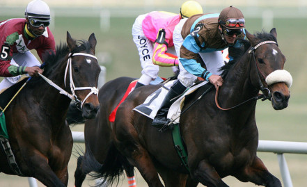 race4value