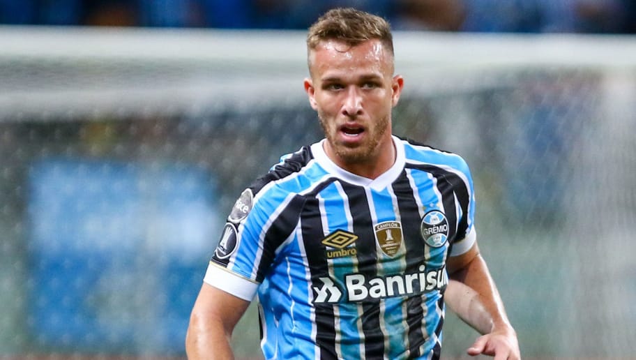 gremio-v-cerro-porteno-copa-conmebol-libertadores-2018-5b3df47873f36cdad400000f.jpg