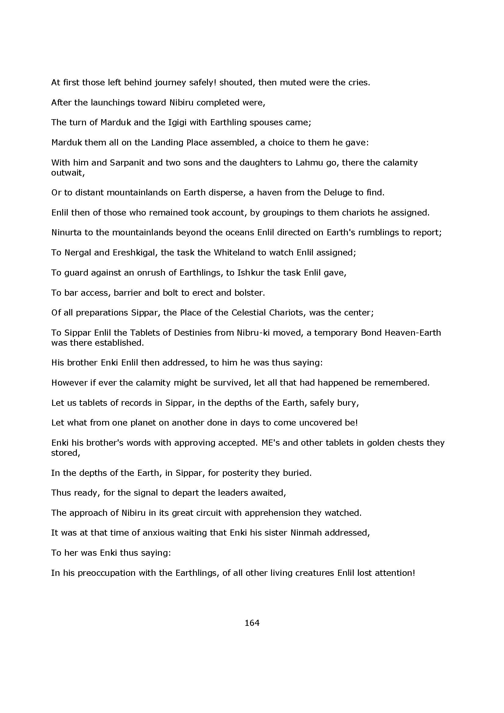 LBoE_Page_165.jpg