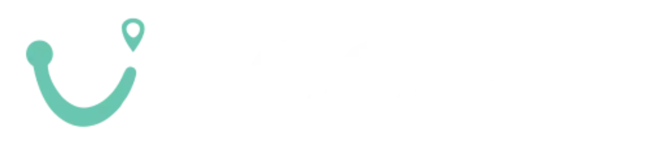 logo3.png