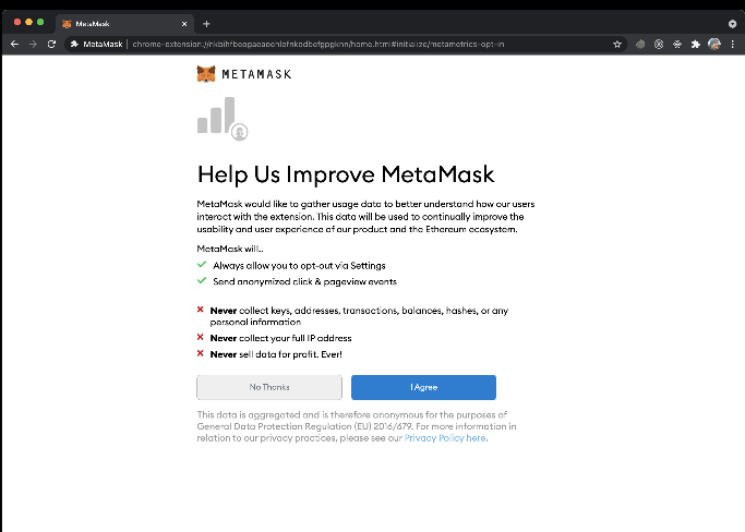 Screenshot (49).png