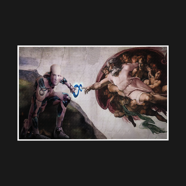 26093665_0.png