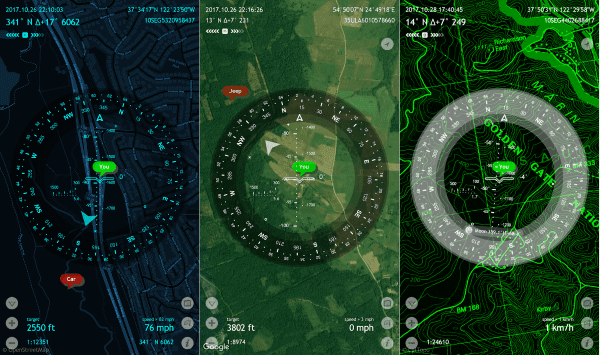 spyglass-offline-gps-1.png