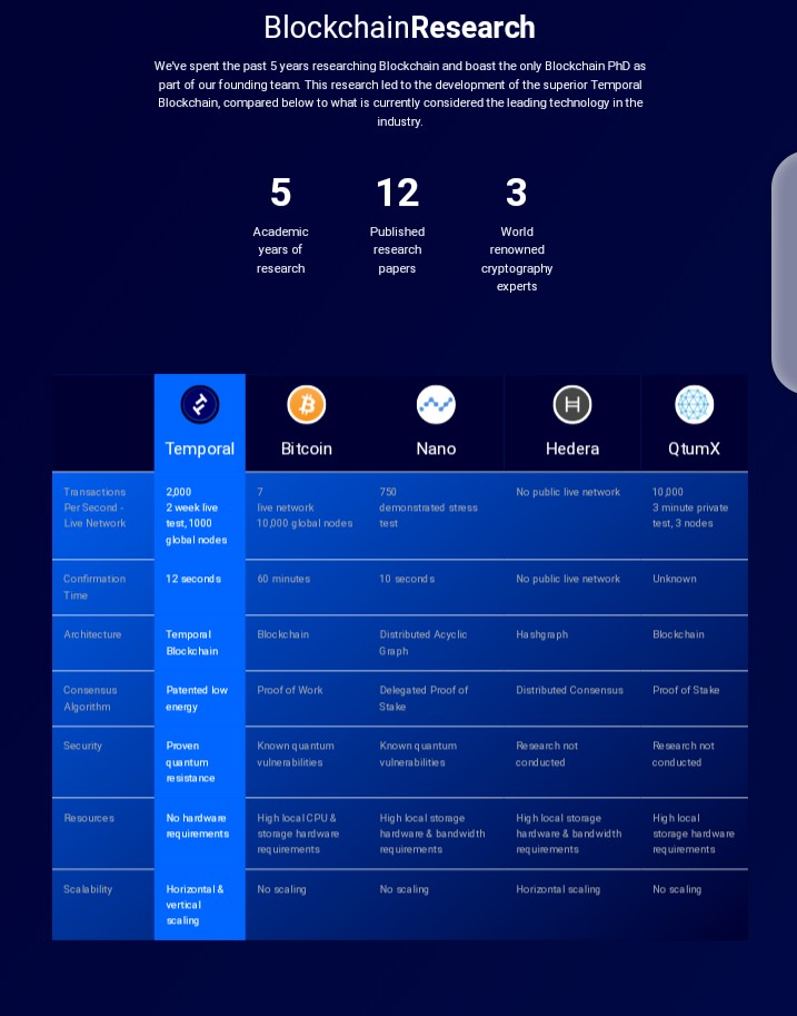 Screenshot_20190804-10095_1564909868770.png