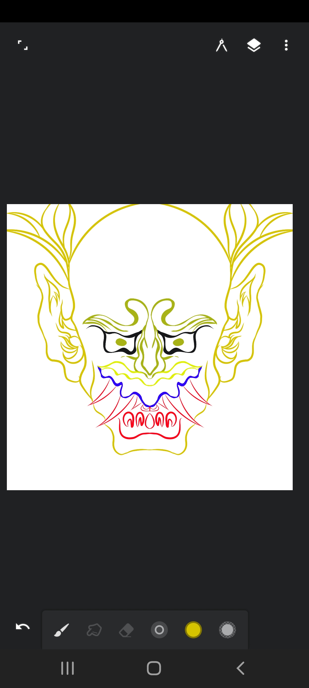 Screenshot_20240104-124646_Painter.jpg