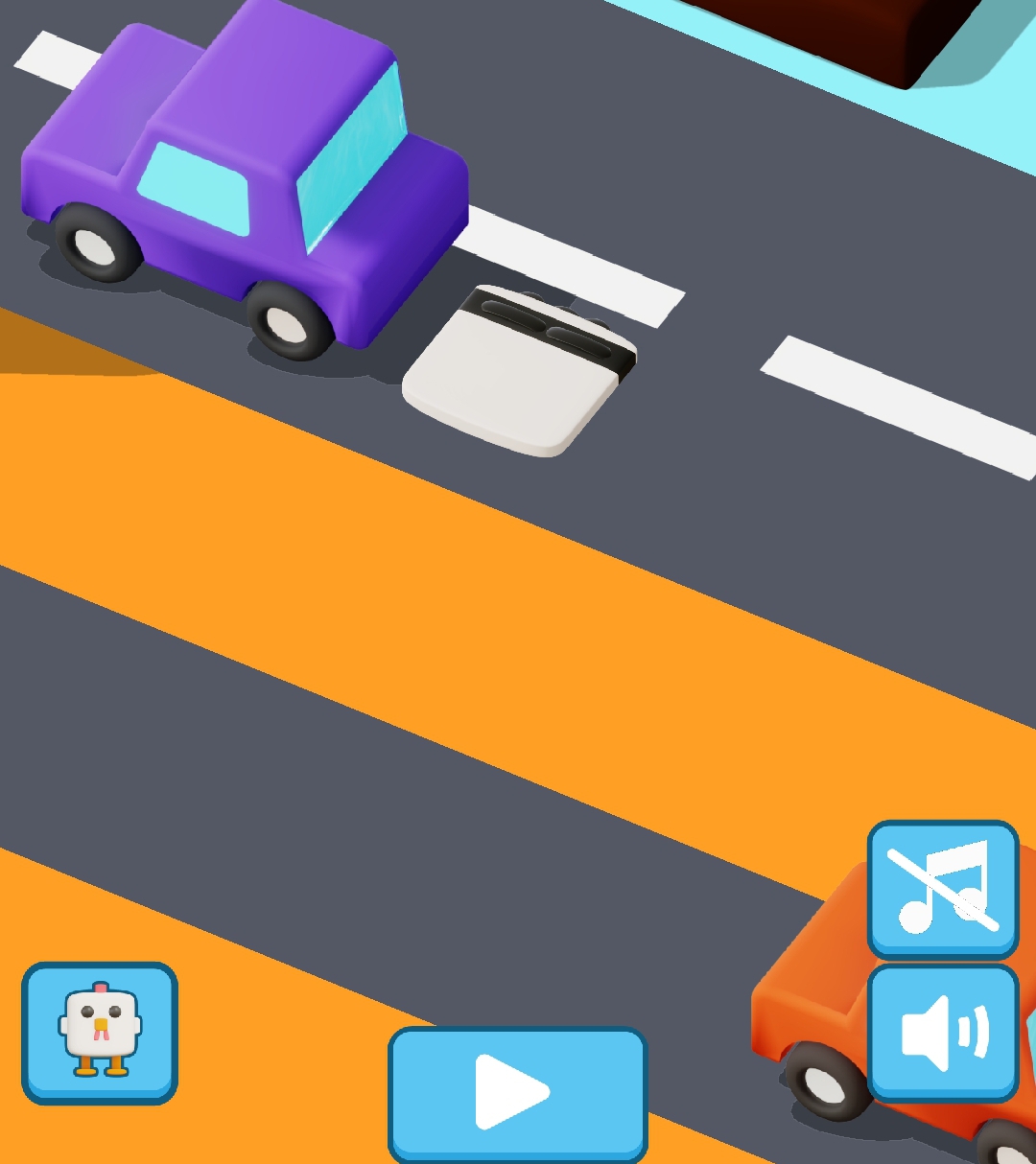 Screenshot_20260807-084421_1.jpg
