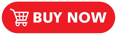 buynow.jpg
