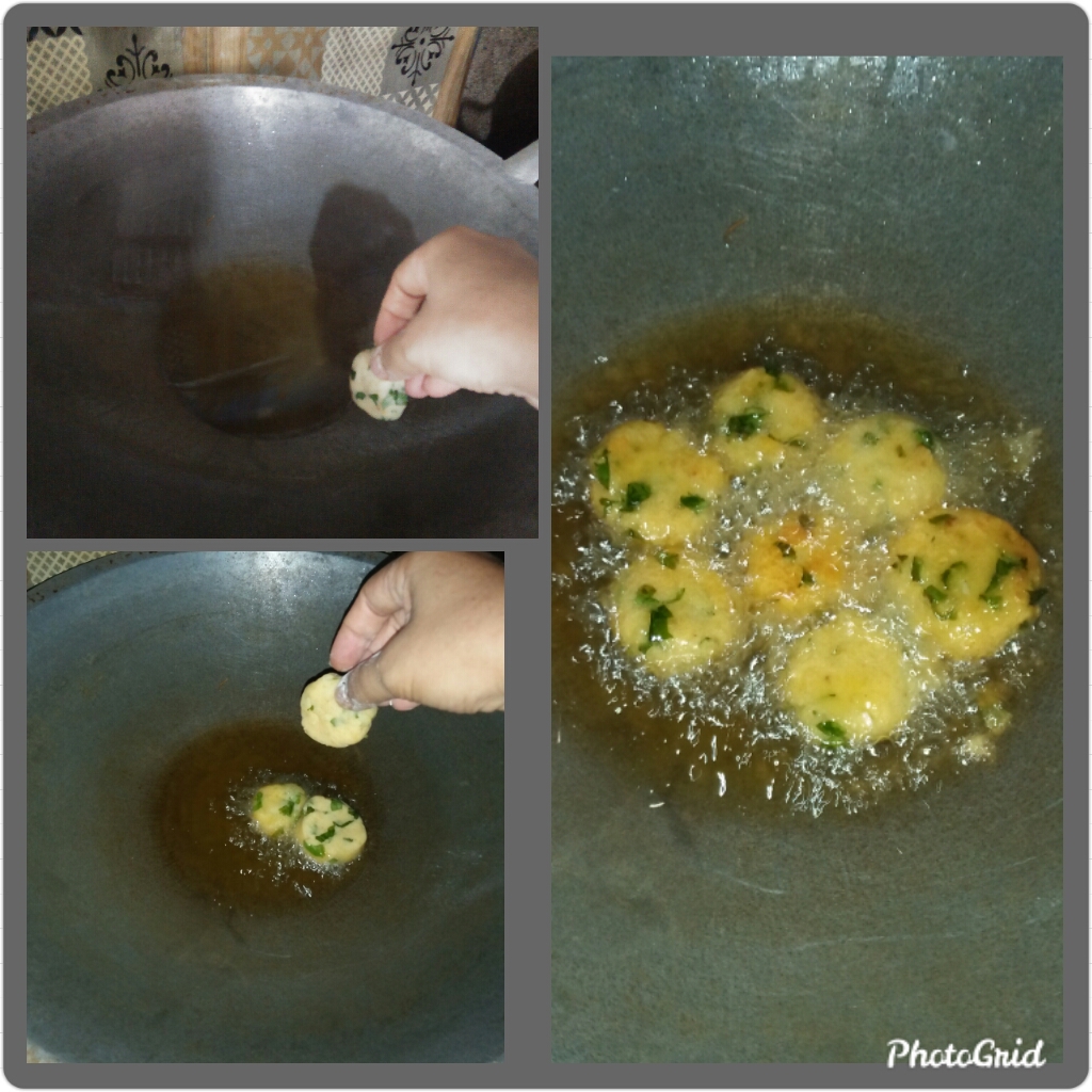 PhotoGrid_1634214368669.jpg