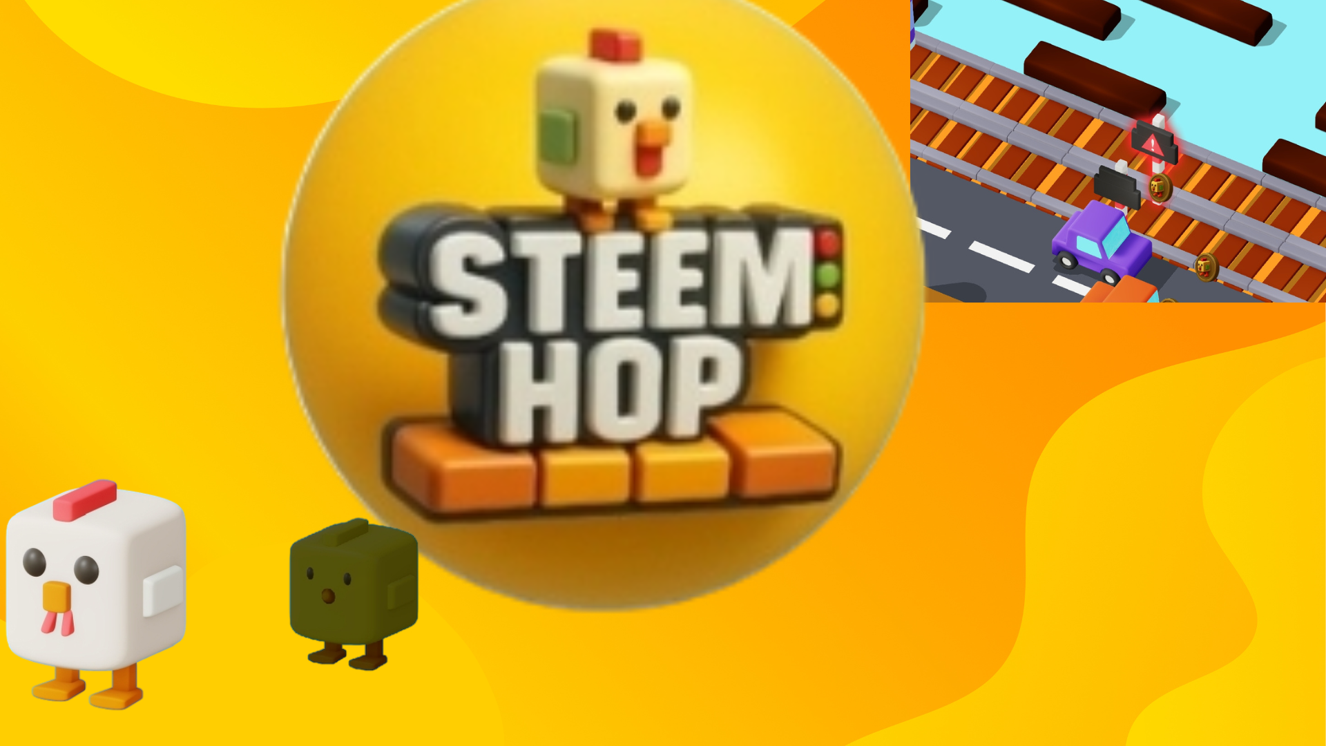1000283931.png