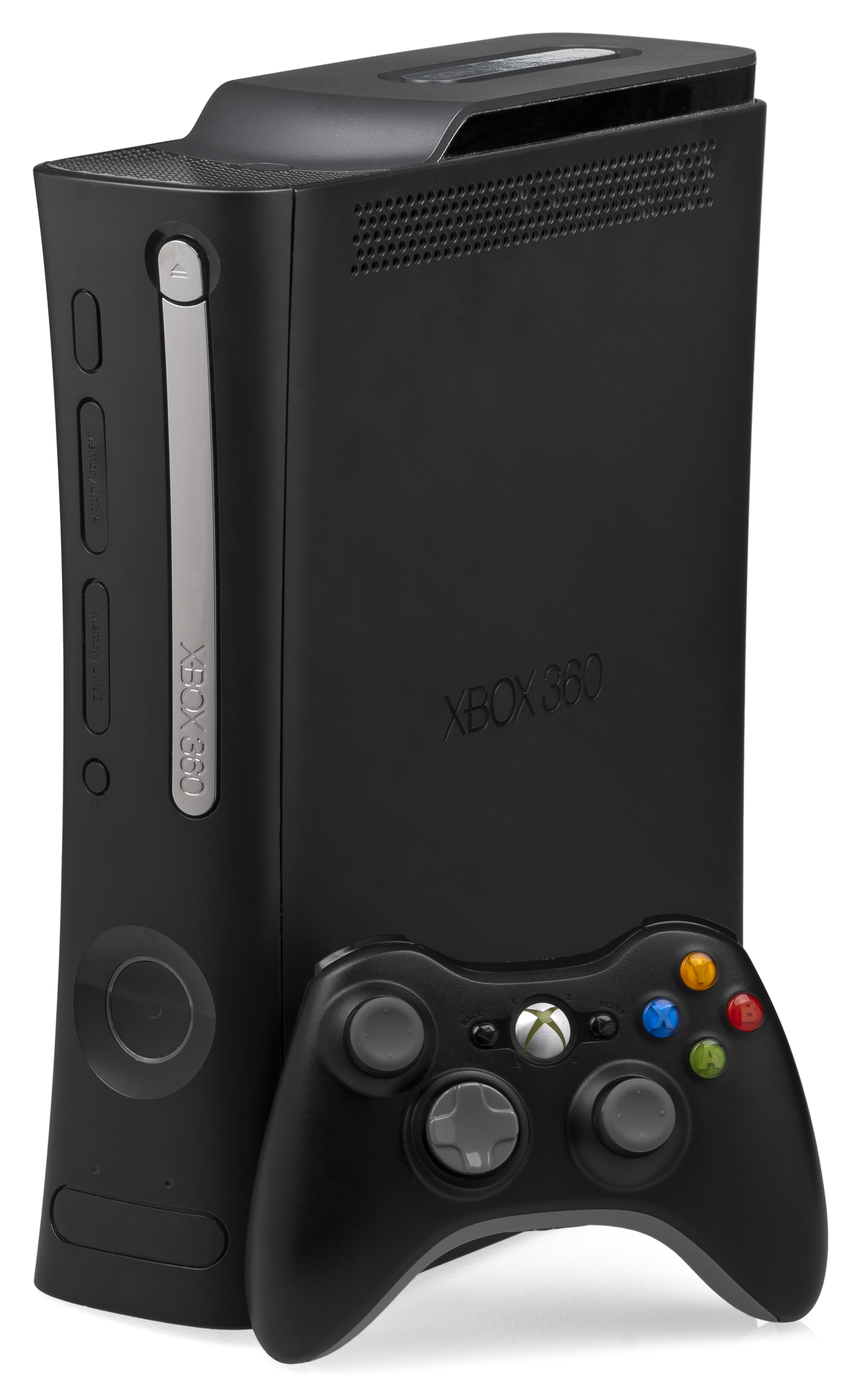 Xbox-360-Elite-Console-Set.png