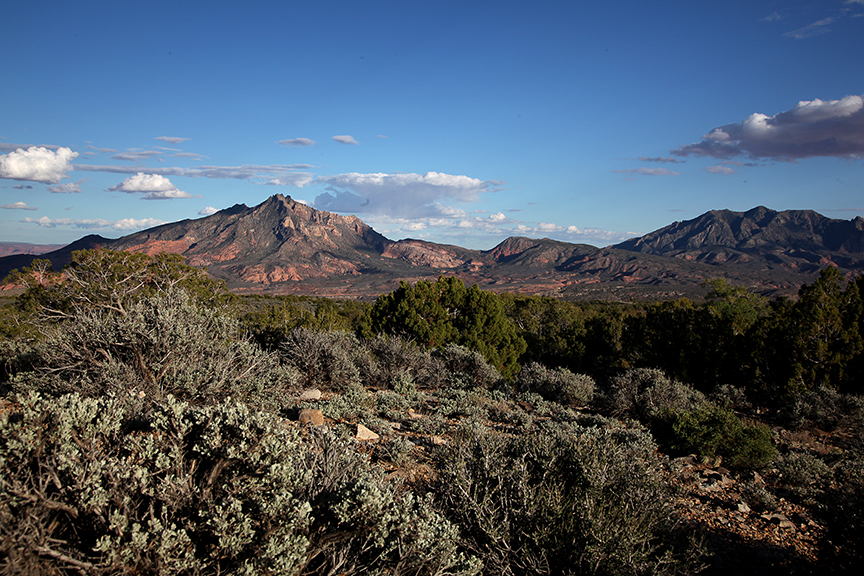 utah11.jpg