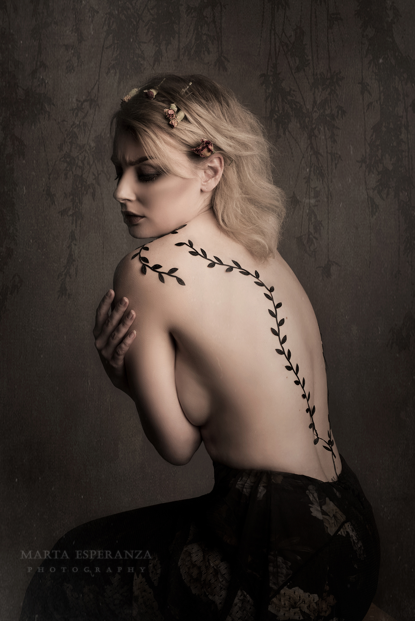 Holly - web (3).jpg