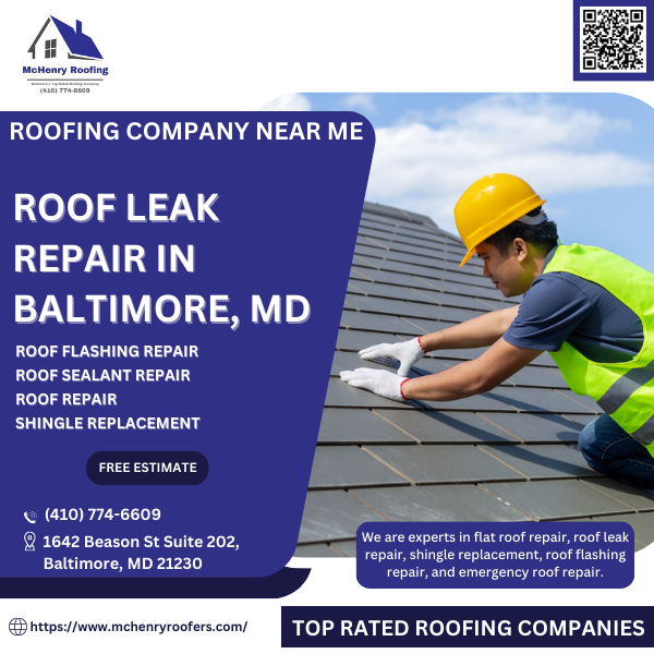 ROOF LEAK REPAIR.png