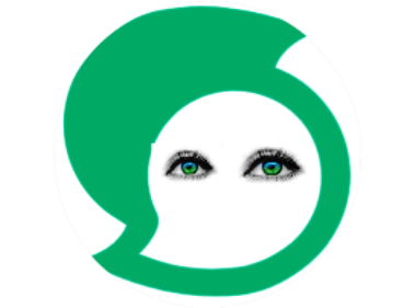 Screenshot (617)-modified - abcd.png