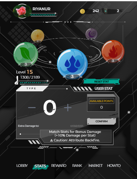 Screenshot 2026-08-13 132446.png