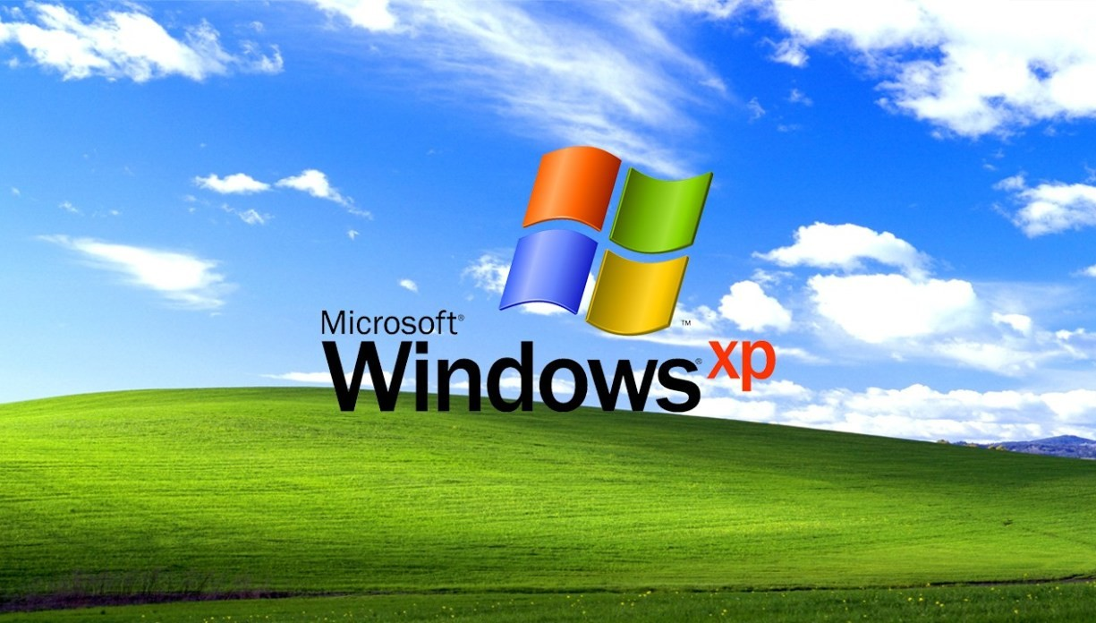 Winxp. Виндовс XP. Windows XP sp3. Виндовс Икс пи. Картинки Windows XP.