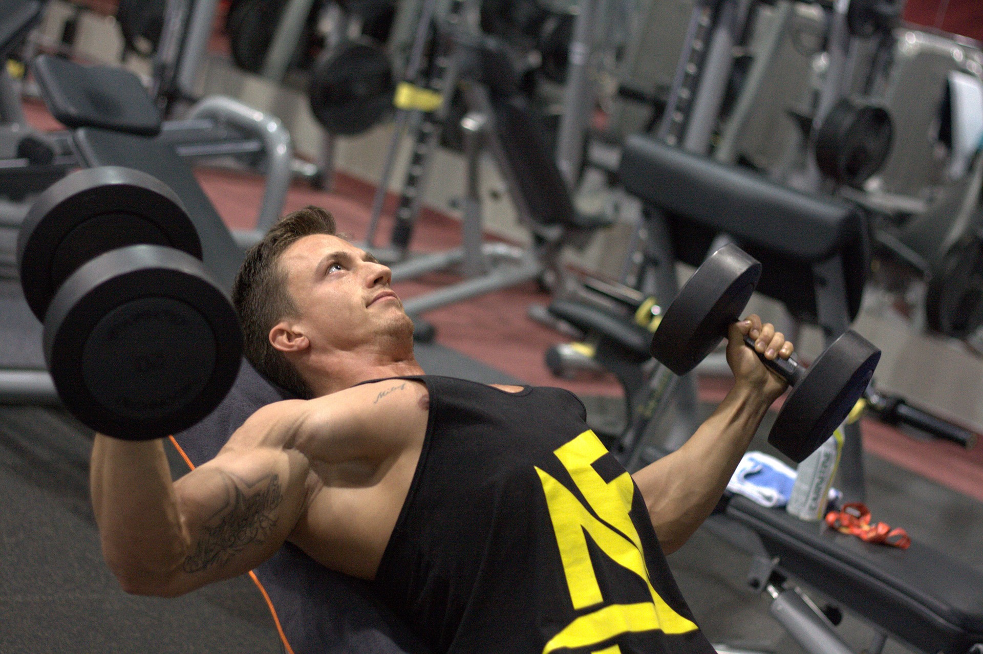 fitness-3502830_1920.jpg