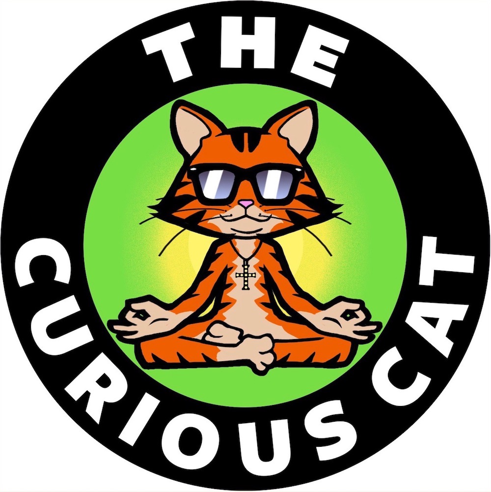 TheCuriousCat 2.jpg