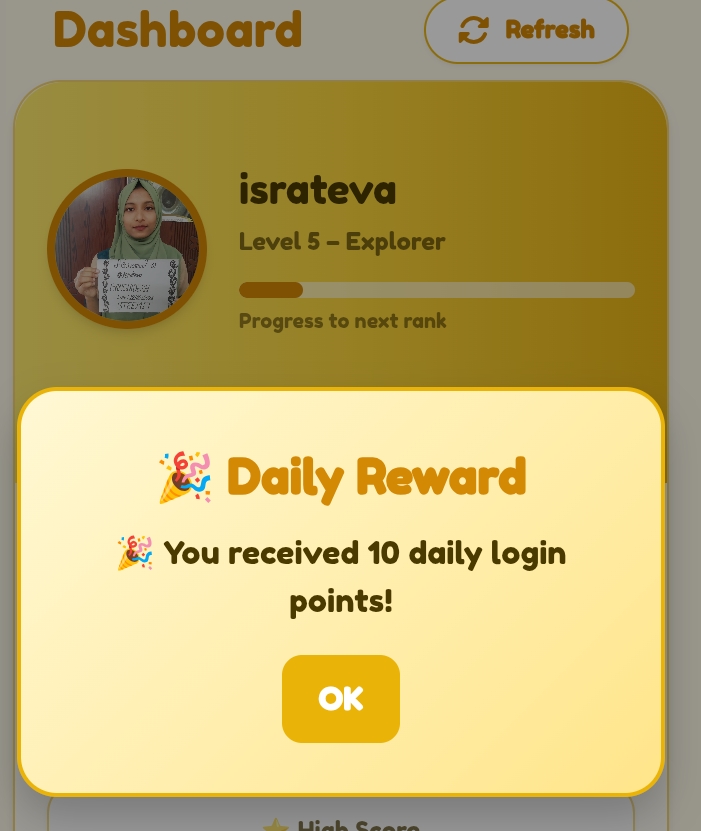 1000229513.jpg