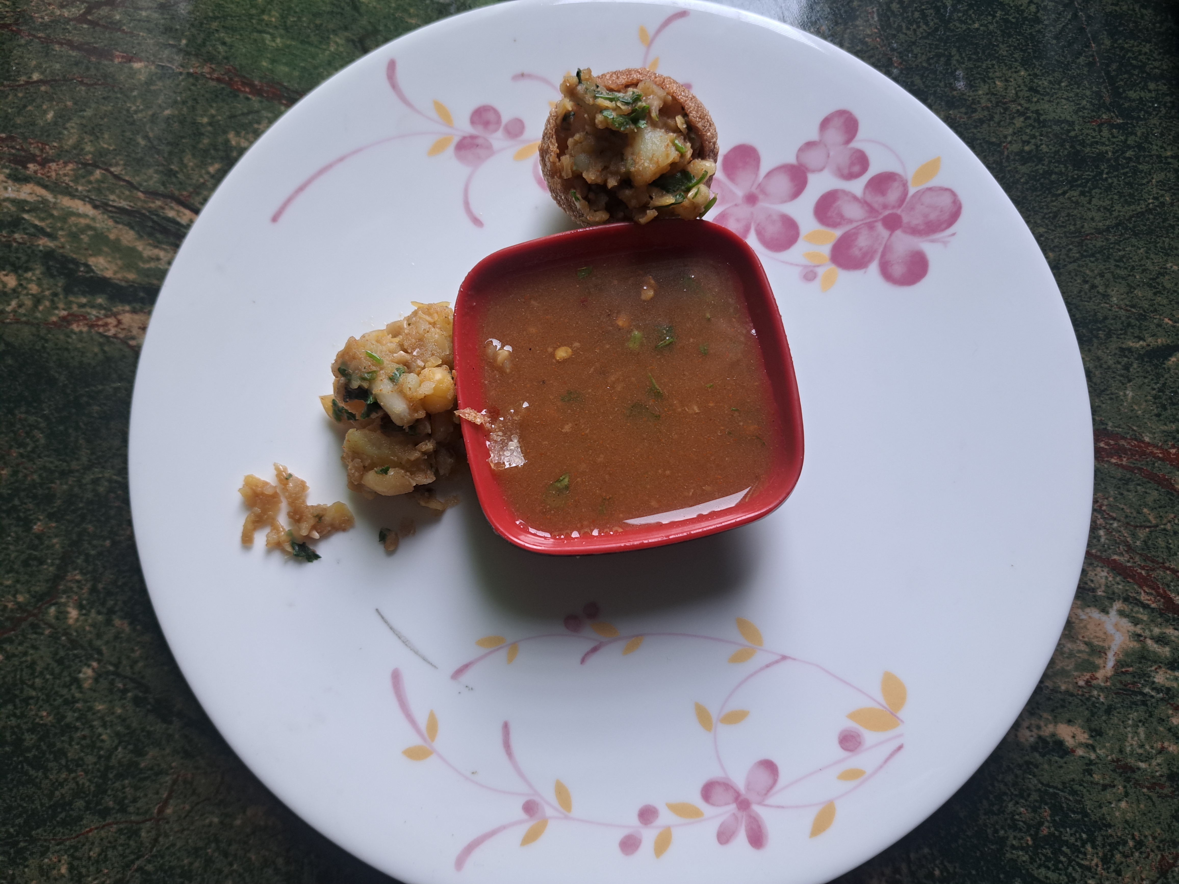 1000117693.jpg